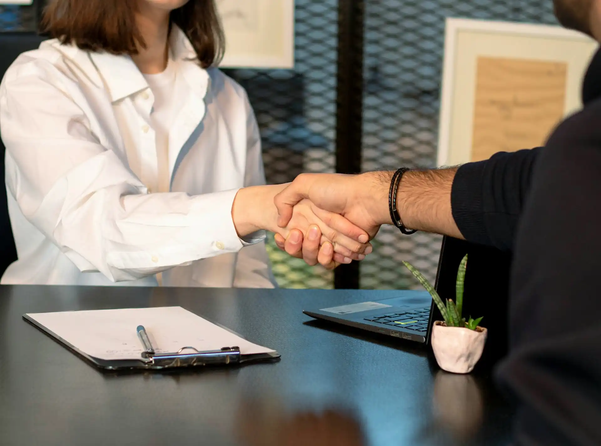 handshaking1