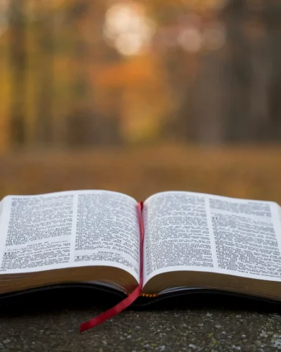 religious - 3